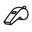 邓伊